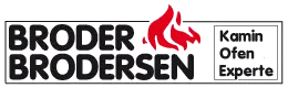 broder-brodersen.de